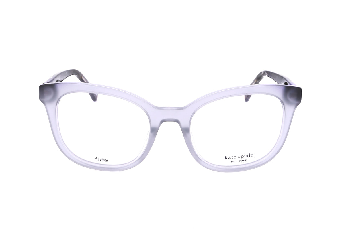 Kate Spade Samara/g