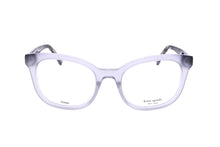Kate Spade Samara/g 1