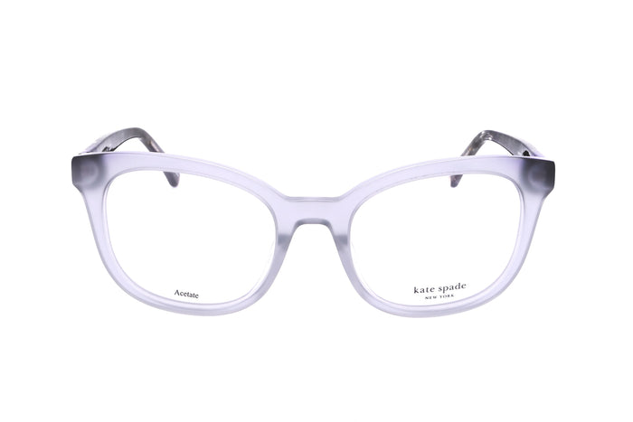 Kate Spade Samara/g