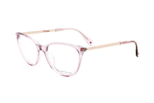 Kate Spade Kimberlee 2