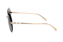 Bulgari 0BV6187K 3