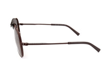 Bulgari 0BV5061Q 9
