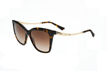 Bulgari 0BV8257 5