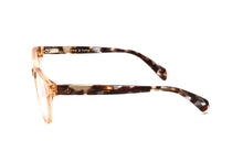Rag & Bone RNB3062 3