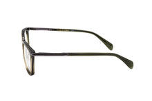 Rag & Bone RNB8001 6