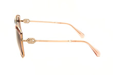 Bulgari 0BV6128B 3