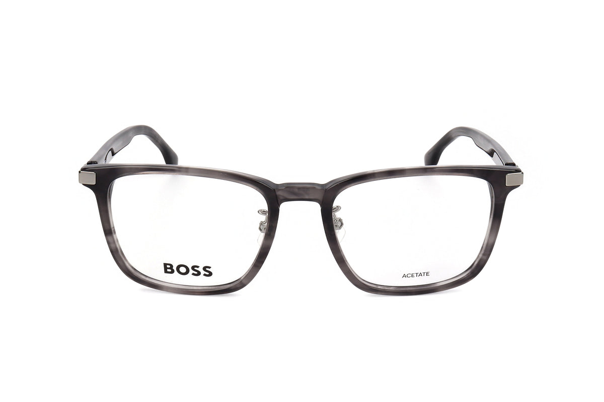 Hugo Boss 1408/F