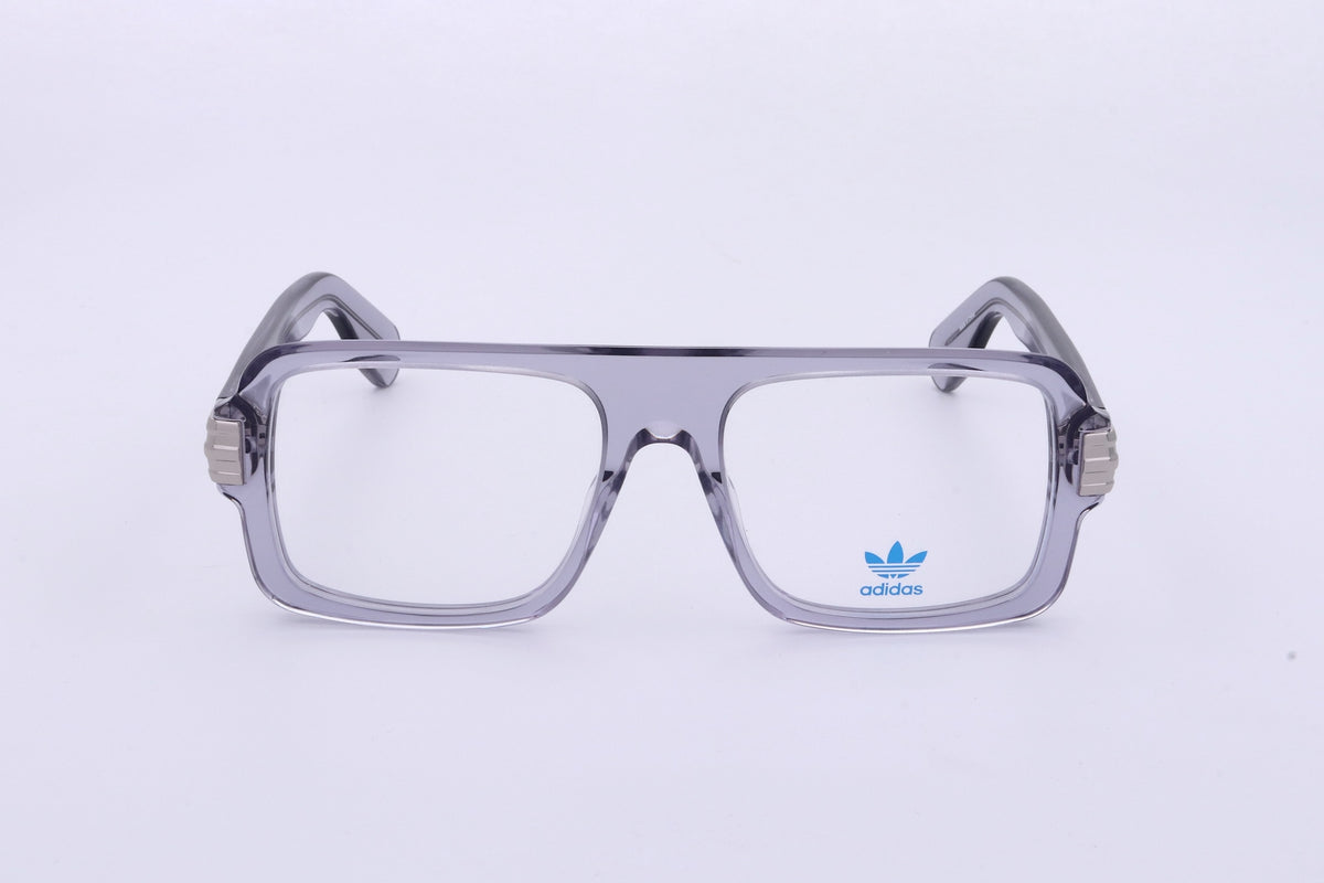 Adidas Original OR5114