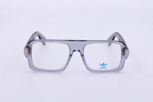 Adidas Original OR5114 1