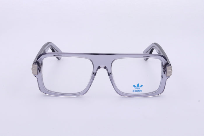 Adidas Original OR5114