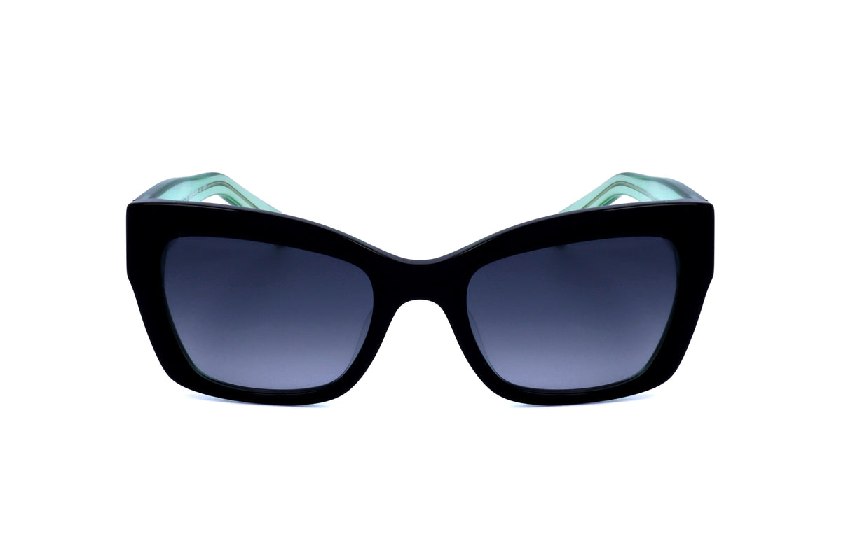 Kate Spade Valeria/s