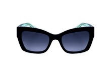 Kate Spade Valeria/s 1