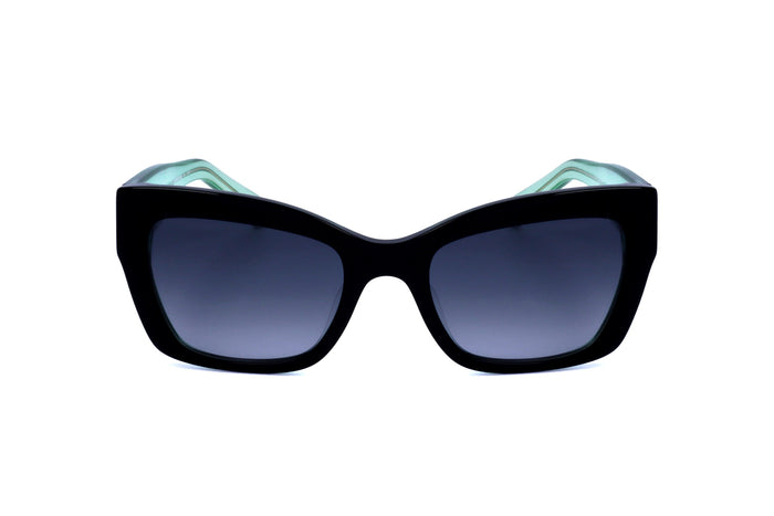 Kate Spade Valeria/s
