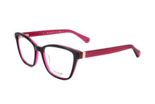 Kate Spade Belen 2