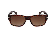 Rag & Bone RNB5057/S 1