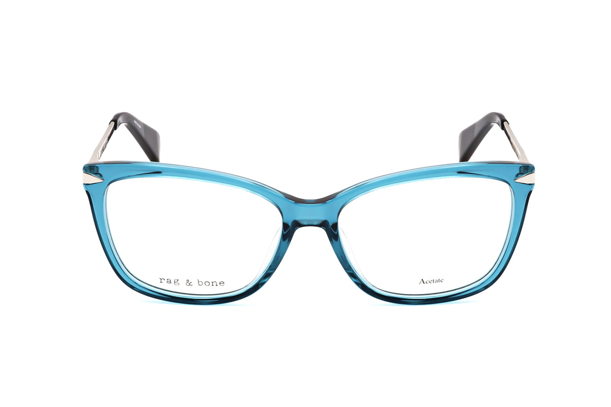 Rag & Bone RNB3010