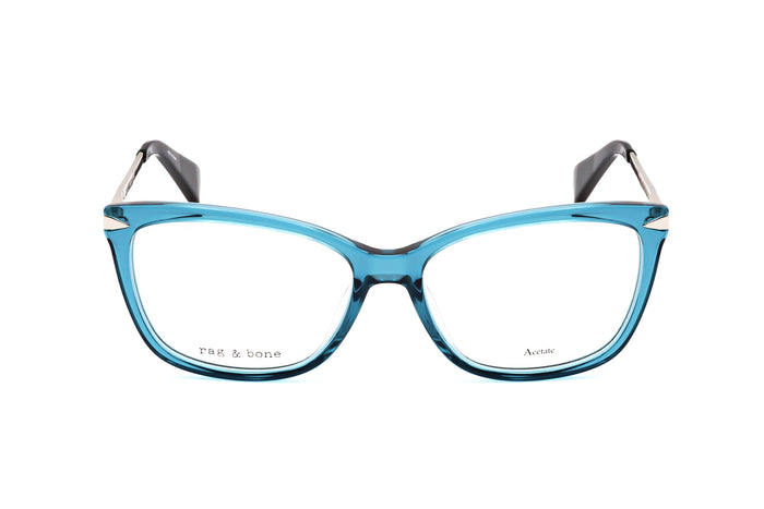 Rag & Bone RNB3010