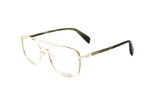 Rag & Bone RNB7058/G 5
