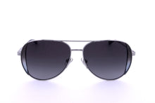 Kate Spade Ks Navy/g/s 4