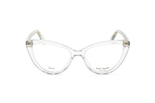 Kate Spade Aubrie 4