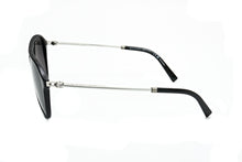 Bulgari 0BV7038 6