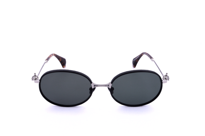 Vivienne Westwood VW7022