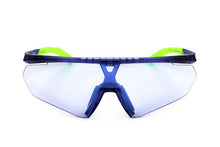 Adidas Sport SP0027 1