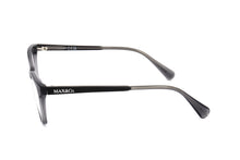 Max&Co. MO5115 3