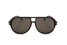 Hugo Boss 1507/S 4
