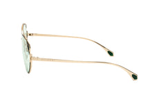 Bulgari 0BV6177 3