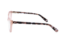 Kate Spade Aubrie 3