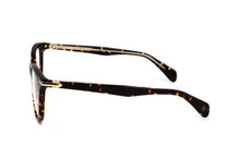 Rag & Bone RNB3033 3