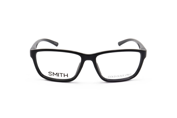 Smith Overtone
