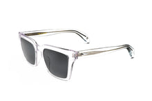 Rag & Bone RNB5054/S 2