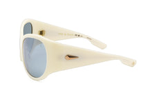 Rag & Bone RNB6004/S 3