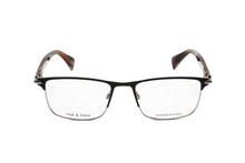 Rag & Bone RNB7046 7