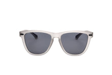 Lotto LS1013 7