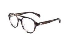 Rag & Bone RNB7049/G 2