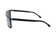 Hugo Boss 716736847788 3