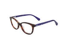 Kate Spade Tamalyn 2