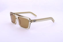 Adidas Original OR0133 2