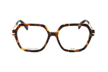 Rag & Bone RNB3052/G 1