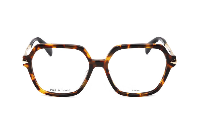 Rag & Bone RNB3052/G