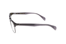 Rag & Bone RNB7038/G 6