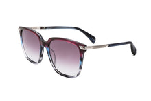 Rag & Bone RNB1066/S 2