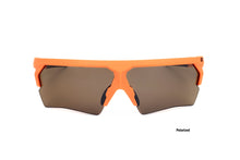 Lotto Unisex TR90 Sunglasses 10