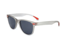 Lotto LS1014 5