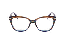 Rag & Bone RNB3077 7