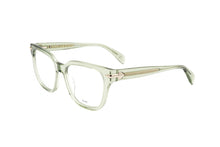 Rag & Bone RNB3070/G 8