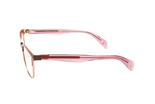 Rag & Bone RNB3022 6